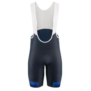 Huub mens shop archimedes bib shorts