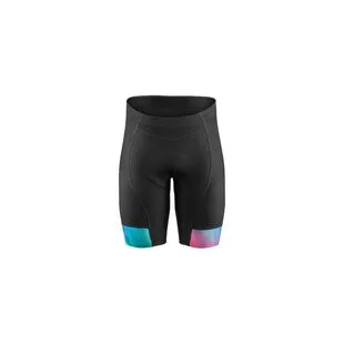Sugoi evolution discount shorts womens