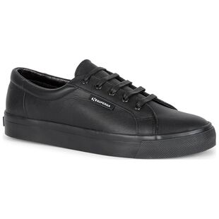 2804 nappa superga