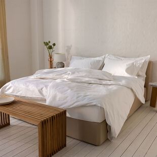 Surrey down duck store feather and down duvet