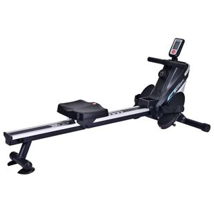 Infiniti fitness systems rowing machine sales