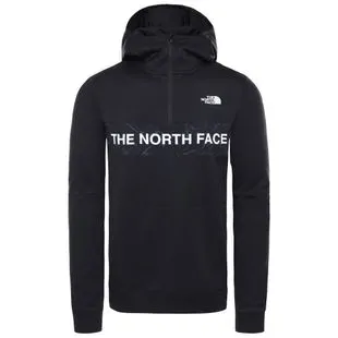The north face train cheap
