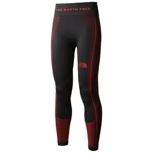 The north face winter warm tights discount
