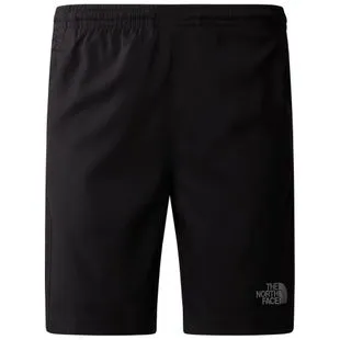 Boys north face shorts cheap