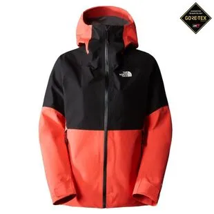 The North Face Mens Croda Rossa Fleece Jacket Urban Navy Sportpurs