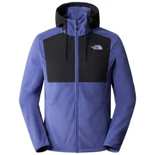 The north face men's apex risor full zip jacket discount