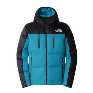 Men's himalayan light bomber jacket shop