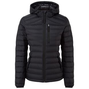 tog 24 drax hooded jacket review