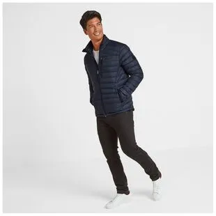 Dockers down jacket new arrivals