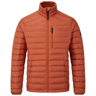 Tog24 beck jacket hot sale