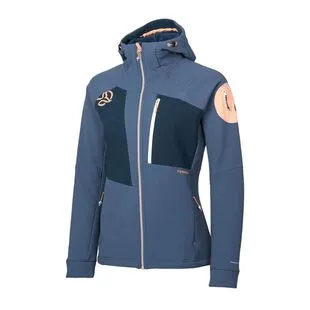 Ternua benbane jacket new arrivals