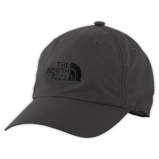 Elektropositief Marxistisch Altijd The North Face Horizon Hat (Asphalt Grey) | Sportpursuit.com