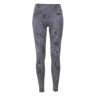 The North Face Trousers