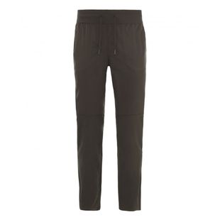 Women's aphrodite motion pants top