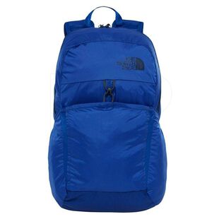 The north face packable flyweight duffel online