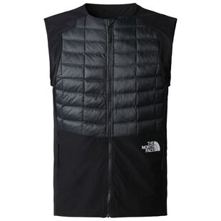 The North Face Mens Mountain Athletics Lab Thermoball Insulated Gilet