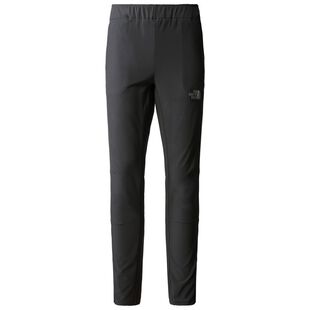 The north face men's flight touji pants on sale