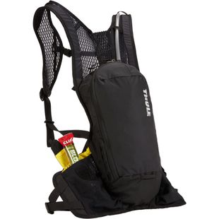 Thule vital hydration pack sale