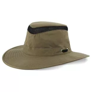 Tilley tbc1 sale