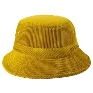 Tilley woodland cadet cap outlet