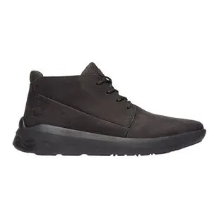 Timberland 5422a online
