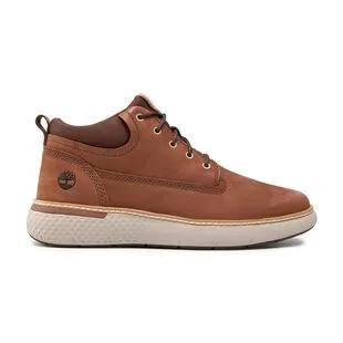 Timberland Mens Cross Mark Shoes Soil Sportpursuit