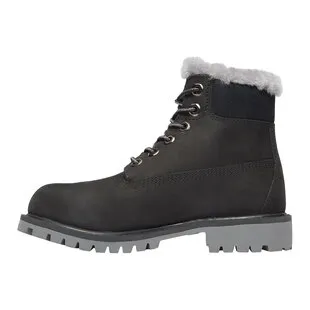 Timberland edgemont deals chukka