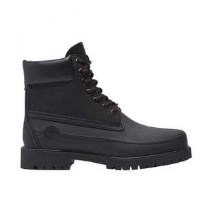 Cheap black timberland boots for mens shop