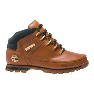 Timberland euro sprint online