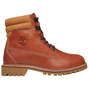 Timberland Mens 6 Inch 640 Below Boots Barn Sportpursuit