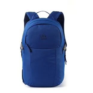 Mec trail hot sale 24 daypack