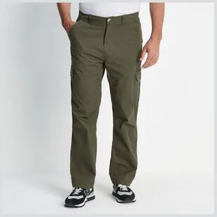 Tog 24 hotsell cargo trousers