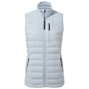Tog 24 bramley womens down jacket store