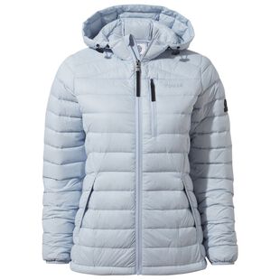 Tog24 buffy womens down jacket online