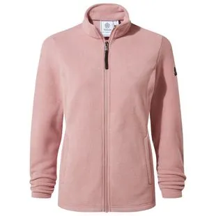Tog 24 clancy jacket outlet