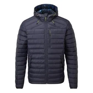 Tog 24 zenon new arrivals