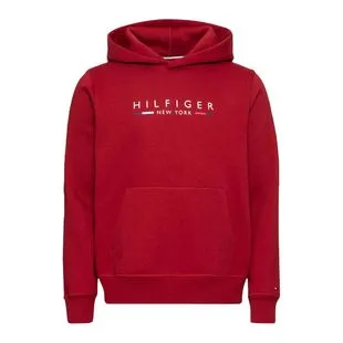 Ventes privees tommy hilfiger homme 2025