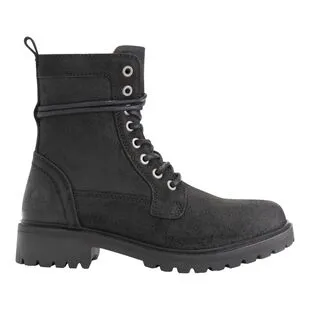 Timberland rennes best sale