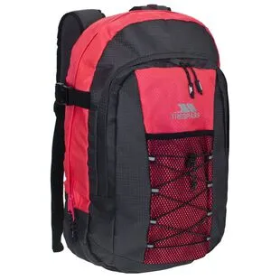 Trespass top 35l rucksack