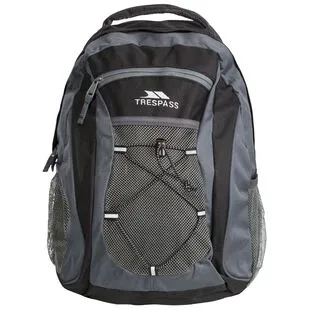 Trespass neroli 28 litre rucksack outlet