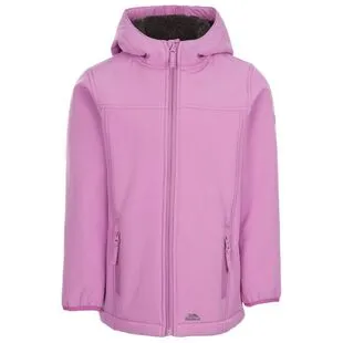 Trespass holsey jacket cheap