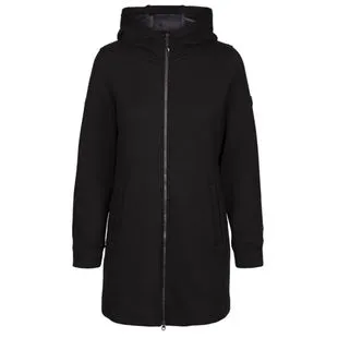 Trespass ramirez down jacket cheap