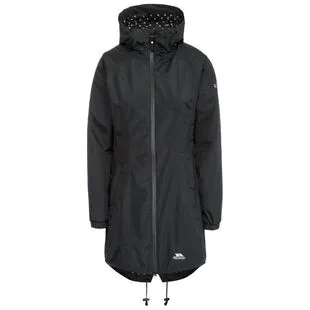Trespass sale muddle jacket