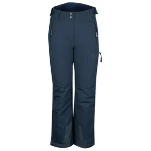 Berge night pants best sale