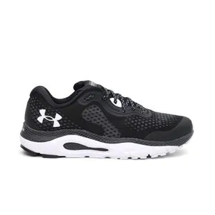 Reef Mens Rover Low XT Shoes Black Sportpursuit