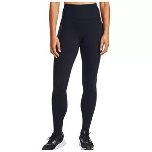 CW-X Women's Mid Rise 3/4 Capri Stabilyx Compression Legging, cwx compression le