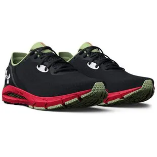 Men's under armour hotsell 24/7 casual shoes