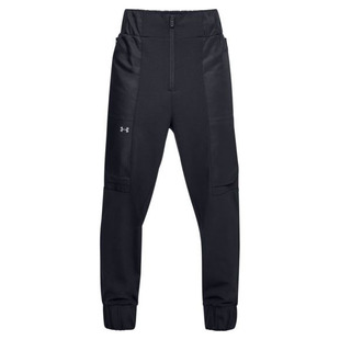 Ua generation shop twill supply joggers