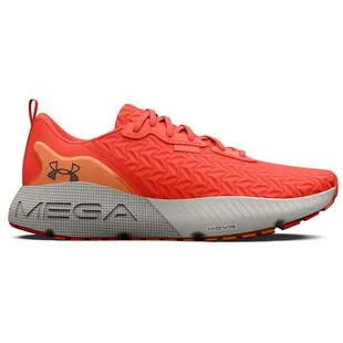 Ua slingflex shop rise mens