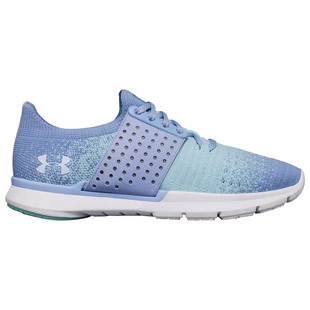 Under armour threadborne slingwrap fade on sale